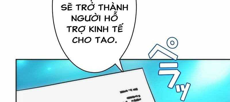 Tân Thủ - Từng Xếp Hạng Nhất Thế Giới Chapter 7 - Trang 448