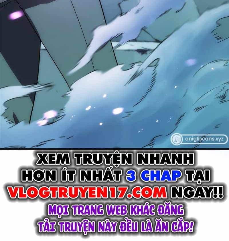 Tân Thủ - Từng Xếp Hạng Nhất Thế Giới Chapter 2 - Trang 199