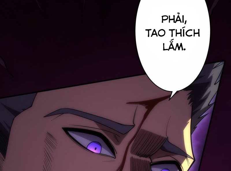 Tân Thủ - Từng Xếp Hạng Nhất Thế Giới Chapter 6 - Trang 156