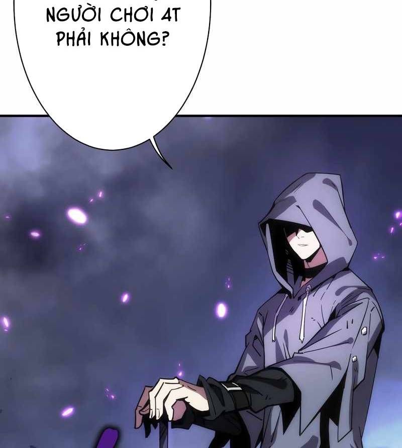 Tân Thủ - Từng Xếp Hạng Nhất Thế Giới Chapter 2 - Trang 136