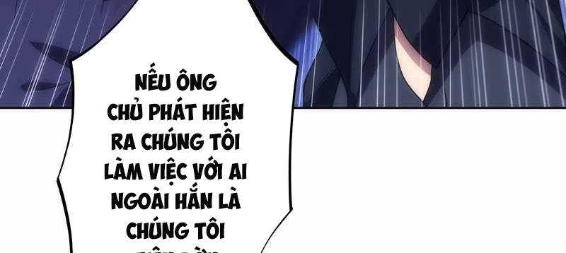 Tân Thủ - Từng Xếp Hạng Nhất Thế Giới Chapter 7 - Trang 479