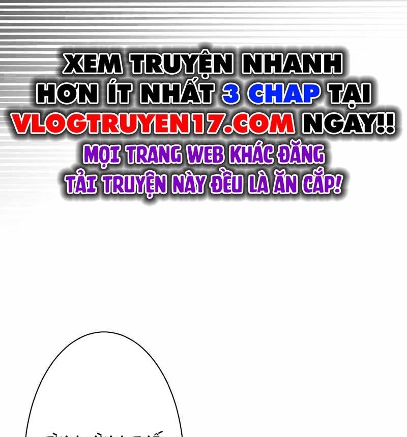 Tân Thủ - Từng Xếp Hạng Nhất Thế Giới Chapter 2 - Trang 65