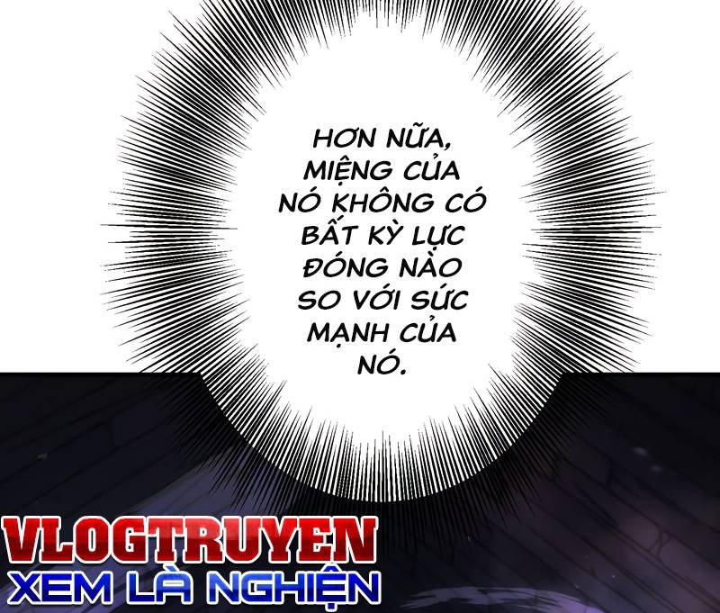 Tân Thủ - Từng Xếp Hạng Nhất Thế Giới Chapter 4 - Trang 134