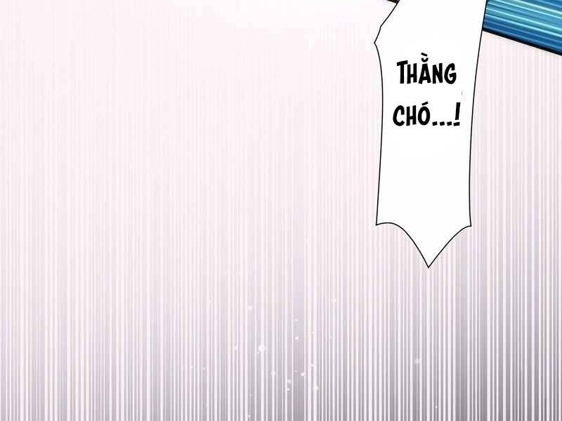 Tân Thủ - Từng Xếp Hạng Nhất Thế Giới Chapter 6 - Trang 241