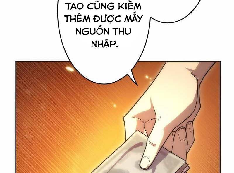 Tân Thủ - Từng Xếp Hạng Nhất Thế Giới Chapter 6 - Trang 66