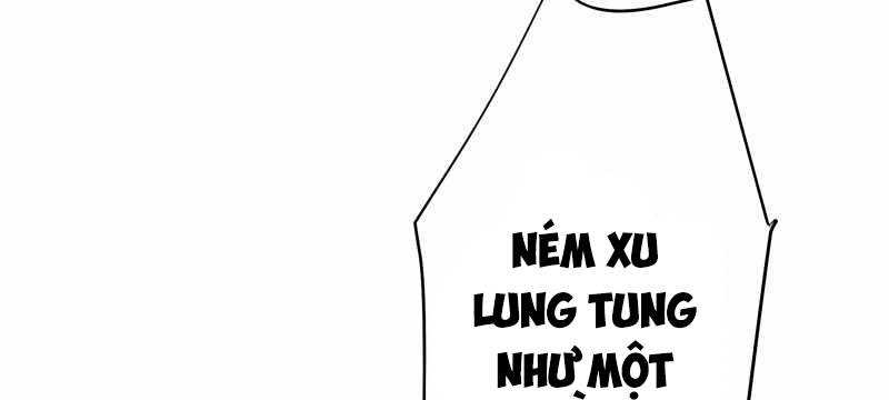 Tân Thủ - Từng Xếp Hạng Nhất Thế Giới Chapter 7 - Trang 99