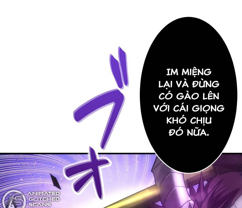 Tân Thủ - Từng Xếp Hạng Nhất Thế Giới Chapter 3 - Trang 208