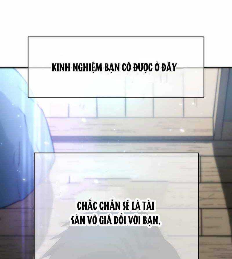 Tân Thủ - Từng Xếp Hạng Nhất Thế Giới Chapter 1 - Trang 176