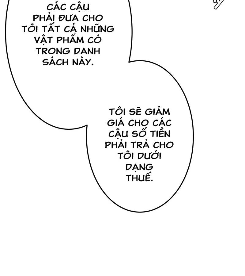 Tân Thủ - Từng Xếp Hạng Nhất Thế Giới Chapter 5 - Trang 97