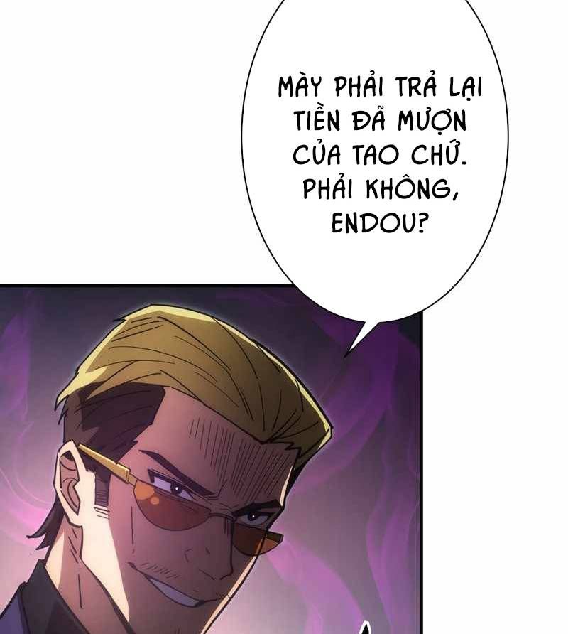 Tân Thủ - Từng Xếp Hạng Nhất Thế Giới Chapter 2 - Trang 55