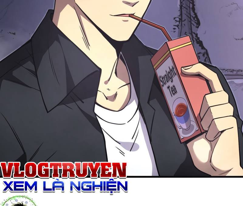 Tân Thủ - Từng Xếp Hạng Nhất Thế Giới Chapter 3 - Trang 16