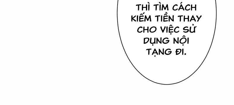 Tân Thủ - Từng Xếp Hạng Nhất Thế Giới Chapter 7 - Trang 373