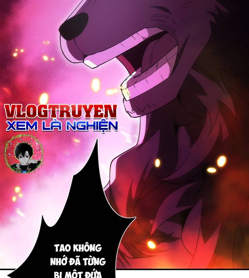 Tân Thủ - Từng Xếp Hạng Nhất Thế Giới Chapter 4 - Trang 48