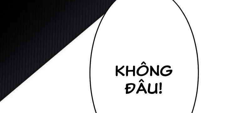 Tân Thủ - Từng Xếp Hạng Nhất Thế Giới Chapter 7 - Trang 224