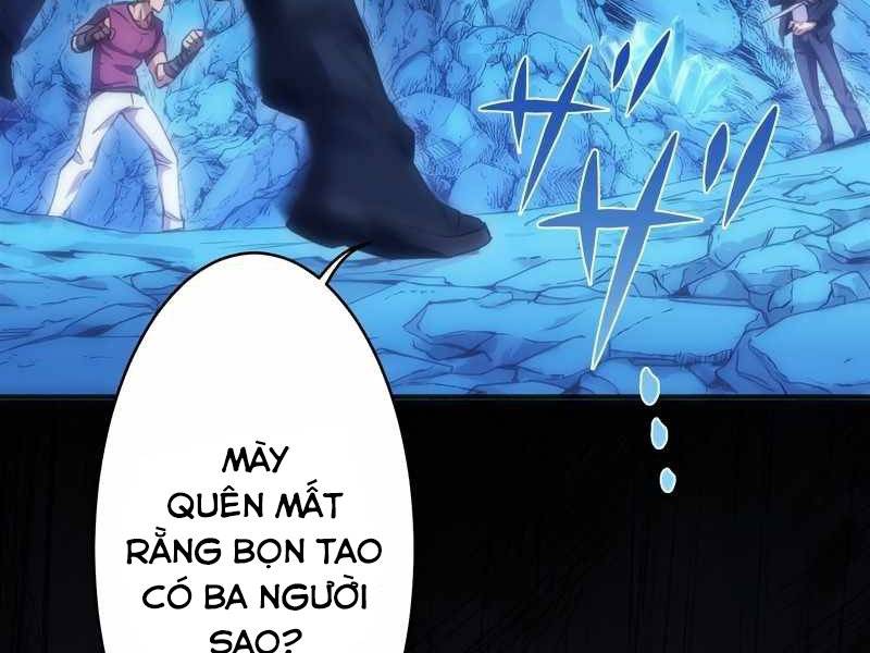 Tân Thủ - Từng Xếp Hạng Nhất Thế Giới Chapter 6 - Trang 231