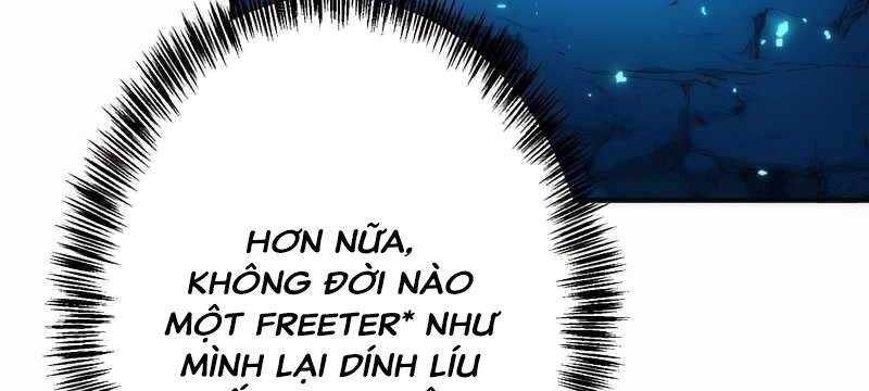 Tân Thủ - Từng Xếp Hạng Nhất Thế Giới Chapter 7 - Trang 366