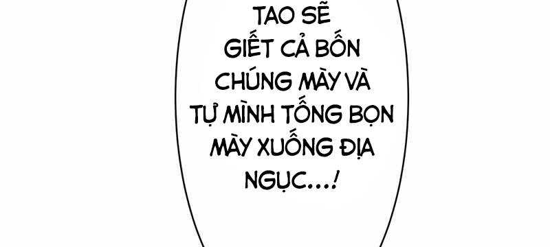 Tân Thủ - Từng Xếp Hạng Nhất Thế Giới Chapter 8 - Trang 394