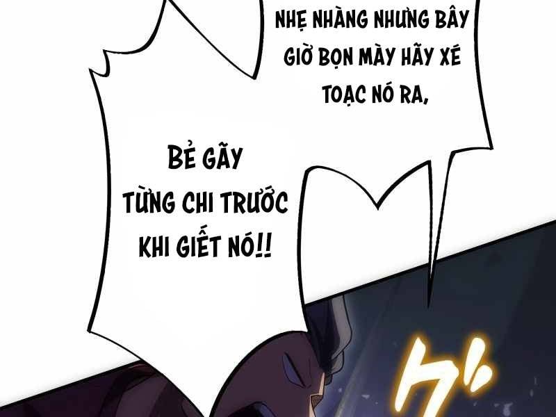 Tân Thủ - Từng Xếp Hạng Nhất Thế Giới Chapter 6 - Trang 251