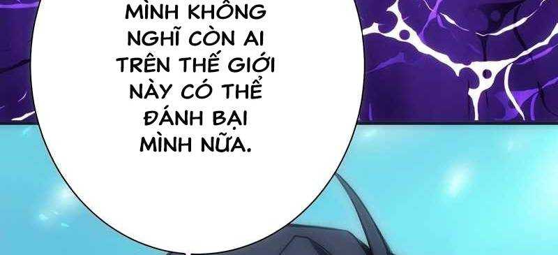 Tân Thủ - Từng Xếp Hạng Nhất Thế Giới Chapter 7 - Trang 542