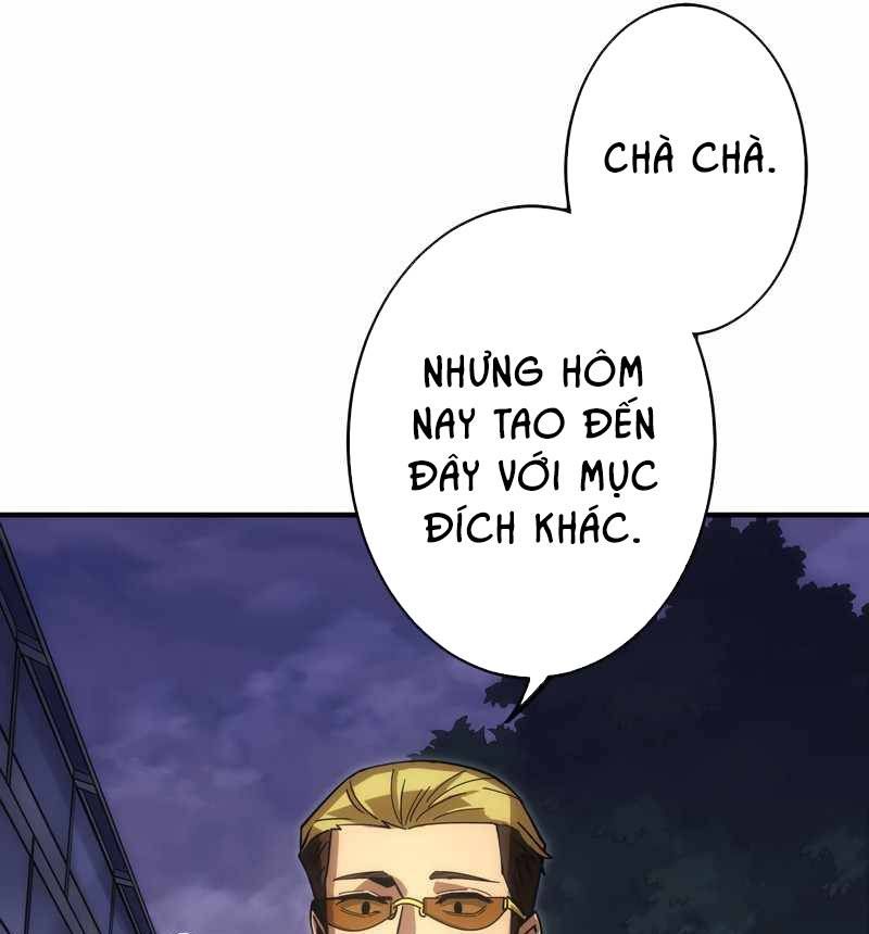 Tân Thủ - Từng Xếp Hạng Nhất Thế Giới Chapter 2 - Trang 61