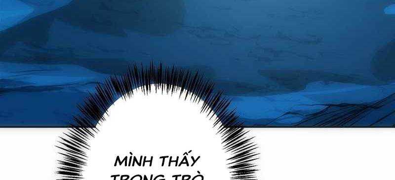 Tân Thủ - Từng Xếp Hạng Nhất Thế Giới Chapter 7 - Trang 536