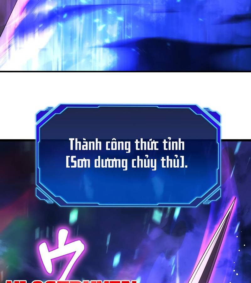 Tân Thủ - Từng Xếp Hạng Nhất Thế Giới Chapter 5 - Trang 115