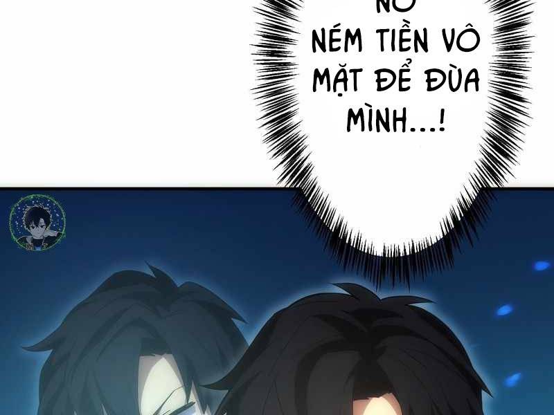 Tân Thủ - Từng Xếp Hạng Nhất Thế Giới Chapter 6 - Trang 207