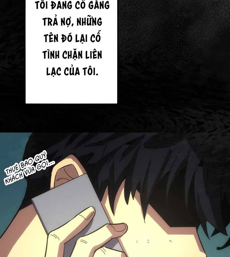 Tân Thủ - Từng Xếp Hạng Nhất Thế Giới Chapter 2 - Trang 52