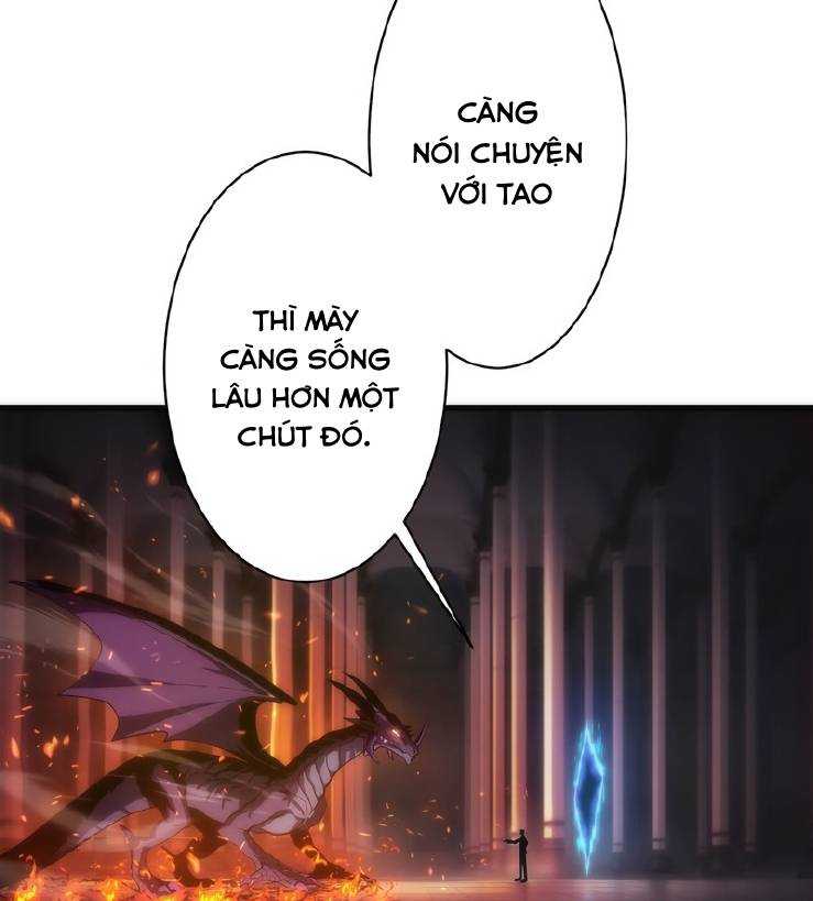 Tân Thủ - Từng Xếp Hạng Nhất Thế Giới Chapter 0 - Trang 46