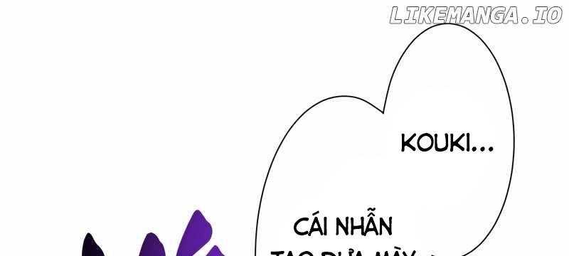 Tân Thủ - Từng Xếp Hạng Nhất Thế Giới Chapter 8 - Trang 151