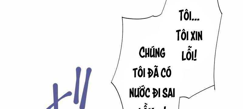 Tân Thủ - Từng Xếp Hạng Nhất Thế Giới Chapter 8 - Trang 158