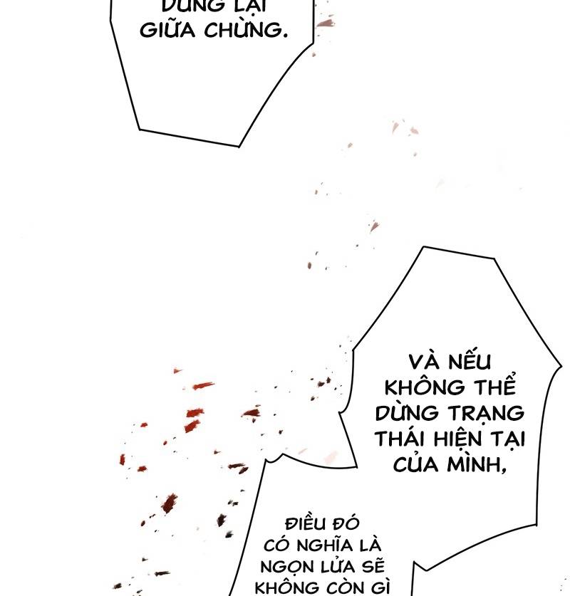 Tân Thủ - Từng Xếp Hạng Nhất Thế Giới Chapter 4 - Trang 151