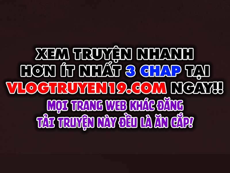 Tân Thủ - Từng Xếp Hạng Nhất Thế Giới Chapter 6 - Trang 22