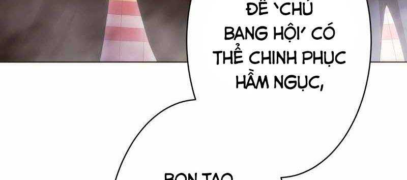 Tân Thủ - Từng Xếp Hạng Nhất Thế Giới Chapter 8 - Trang 423