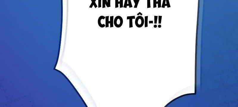 Tân Thủ - Từng Xếp Hạng Nhất Thế Giới Chapter 7 - Trang 386