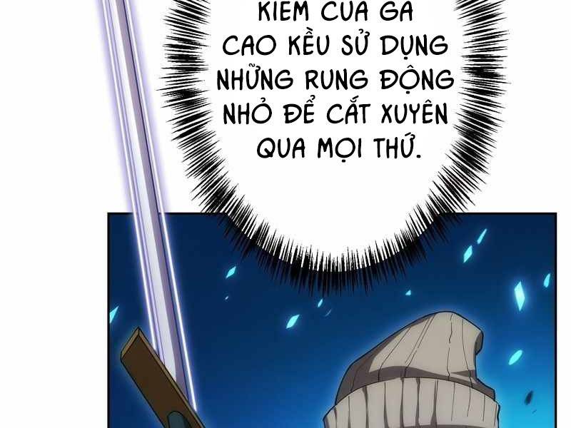 Tân Thủ - Từng Xếp Hạng Nhất Thế Giới Chapter 6 - Trang 183