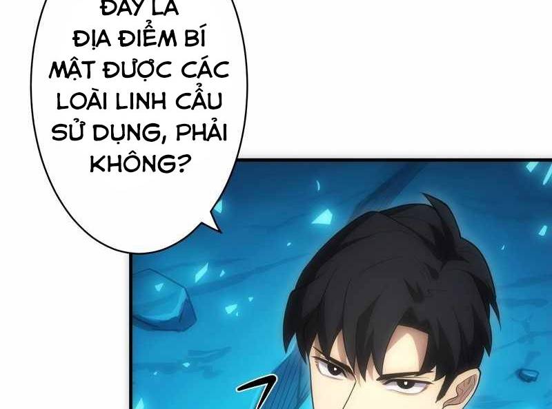 Tân Thủ - Từng Xếp Hạng Nhất Thế Giới Chapter 6 - Trang 169