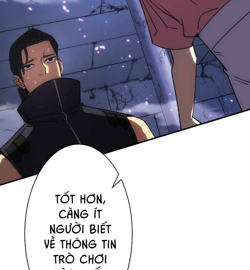 Tân Thủ - Từng Xếp Hạng Nhất Thế Giới Chapter 2 - Trang 166