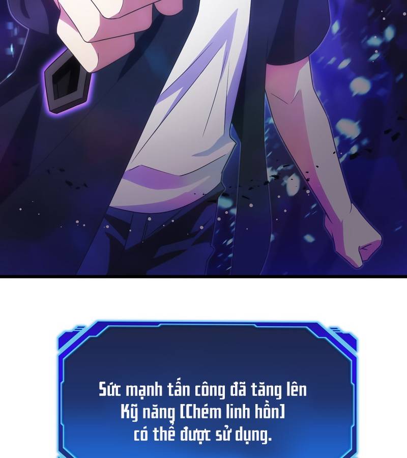 Tân Thủ - Từng Xếp Hạng Nhất Thế Giới Chapter 5 - Trang 117