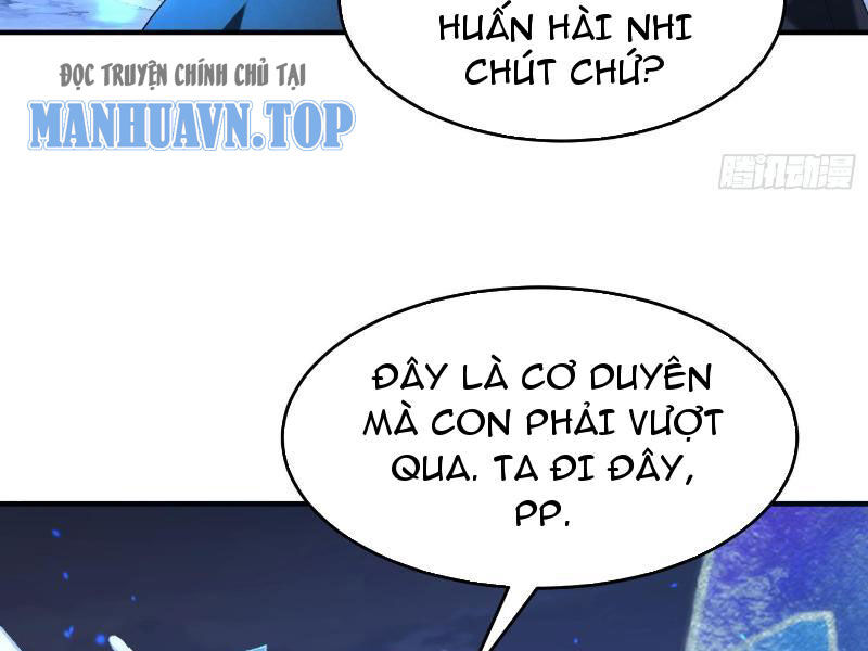 Nhị Sư Huynh Tuy Là Phàm Nhân Nhưng Rất Mạnh Mẽ Chapter 21 - Trang 73