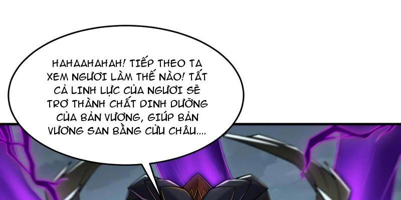 Nhị Sư Huynh Tuy Là Phàm Nhân Nhưng Rất Mạnh Mẽ Chapter 12 - Trang 81