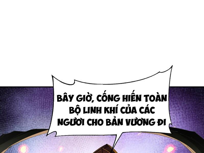 Nhị Sư Huynh Tuy Là Phàm Nhân Nhưng Rất Mạnh Mẽ Chapter 11 - Trang 67