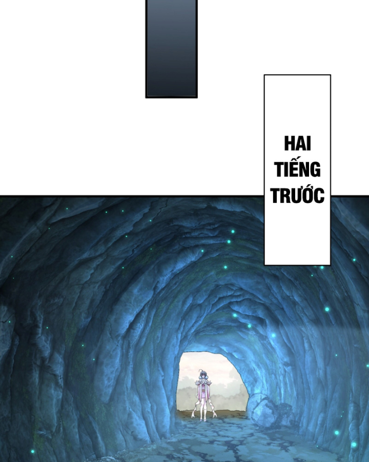 Nhị Sư Huynh Tuy Là Phàm Nhân Nhưng Rất Mạnh Mẽ Chapter 51 - Trang 66