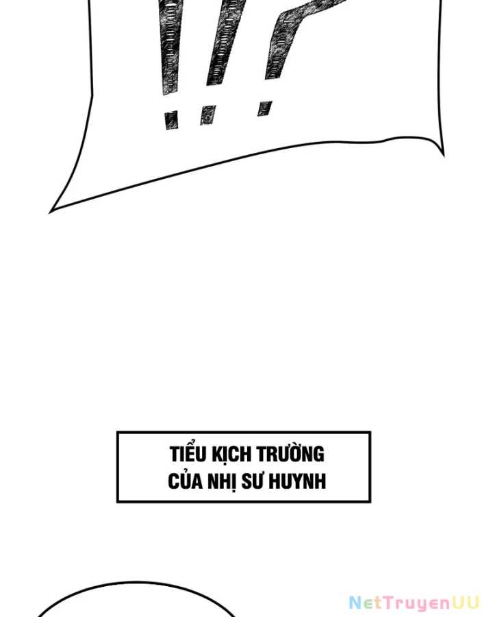 Nhị Sư Huynh Tuy Là Phàm Nhân Nhưng Rất Mạnh Mẽ Chapter 57 - Trang 73