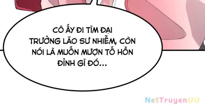 Nhị Sư Huynh Tuy Là Phàm Nhân Nhưng Rất Mạnh Mẽ Chapter 52 - Trang 74