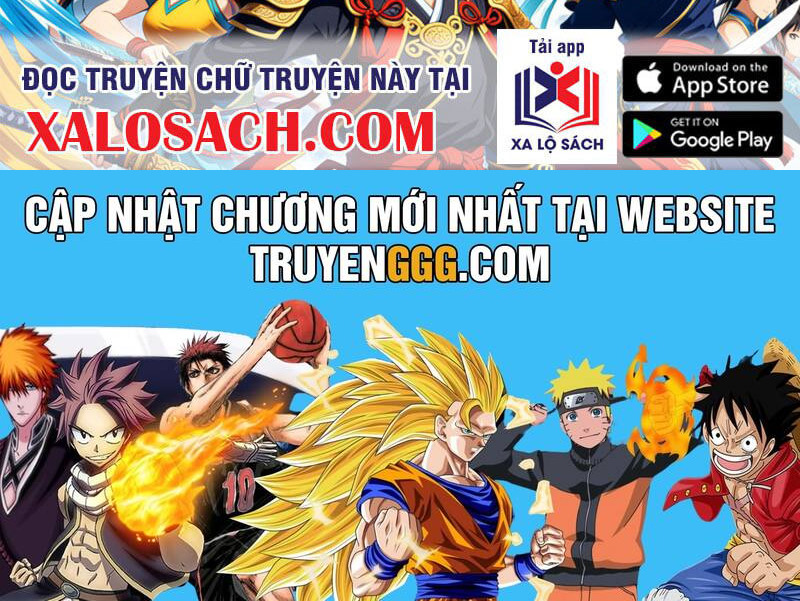 Nhị Sư Huynh Tuy Là Phàm Nhân Nhưng Rất Mạnh Mẽ Chapter 63 - Trang 72