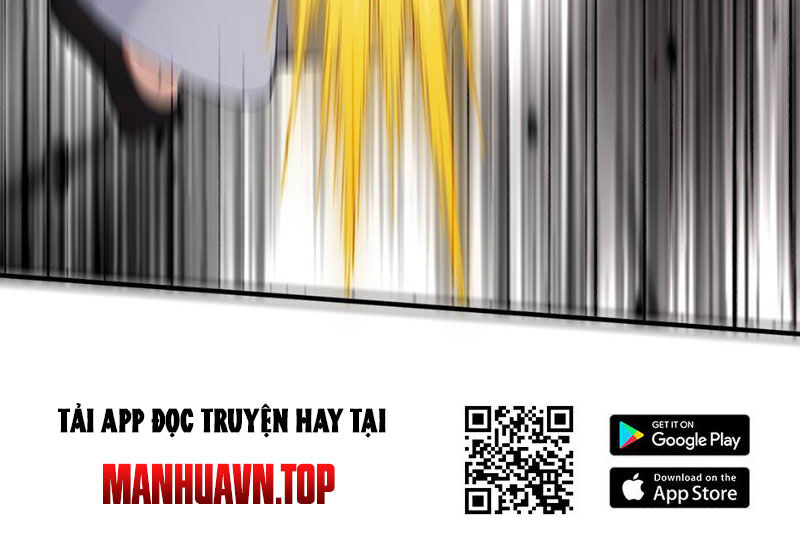 Nhị Sư Huynh Tuy Là Phàm Nhân Nhưng Rất Mạnh Mẽ Chapter 30 - Trang 71