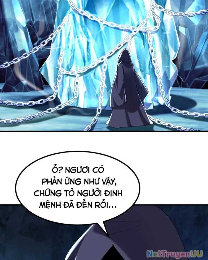 Nhị Sư Huynh Tuy Là Phàm Nhân Nhưng Rất Mạnh Mẽ Chapter 49 - Trang 69