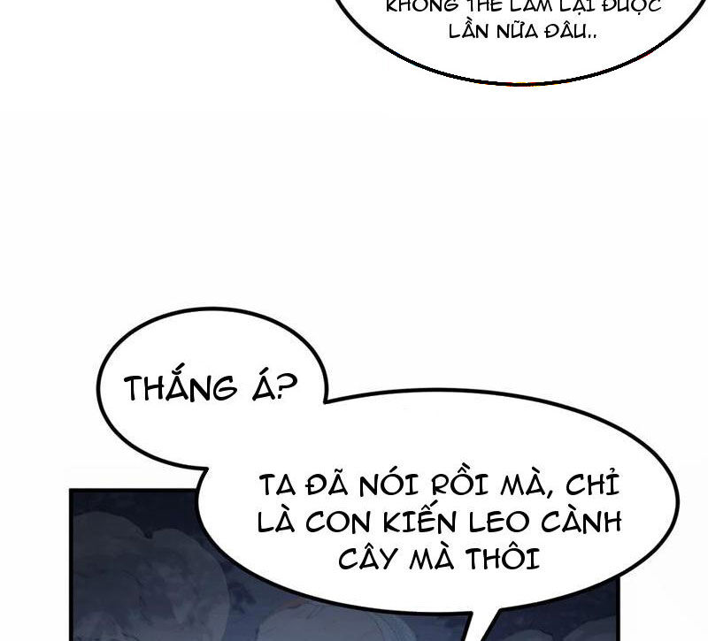 Nhị Sư Huynh Tuy Là Phàm Nhân Nhưng Rất Mạnh Mẽ Chapter 60 - Trang 24