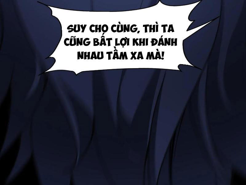 Nhị Sư Huynh Tuy Là Phàm Nhân Nhưng Rất Mạnh Mẽ Chapter 59 - Trang 121